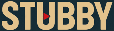 STUBBY